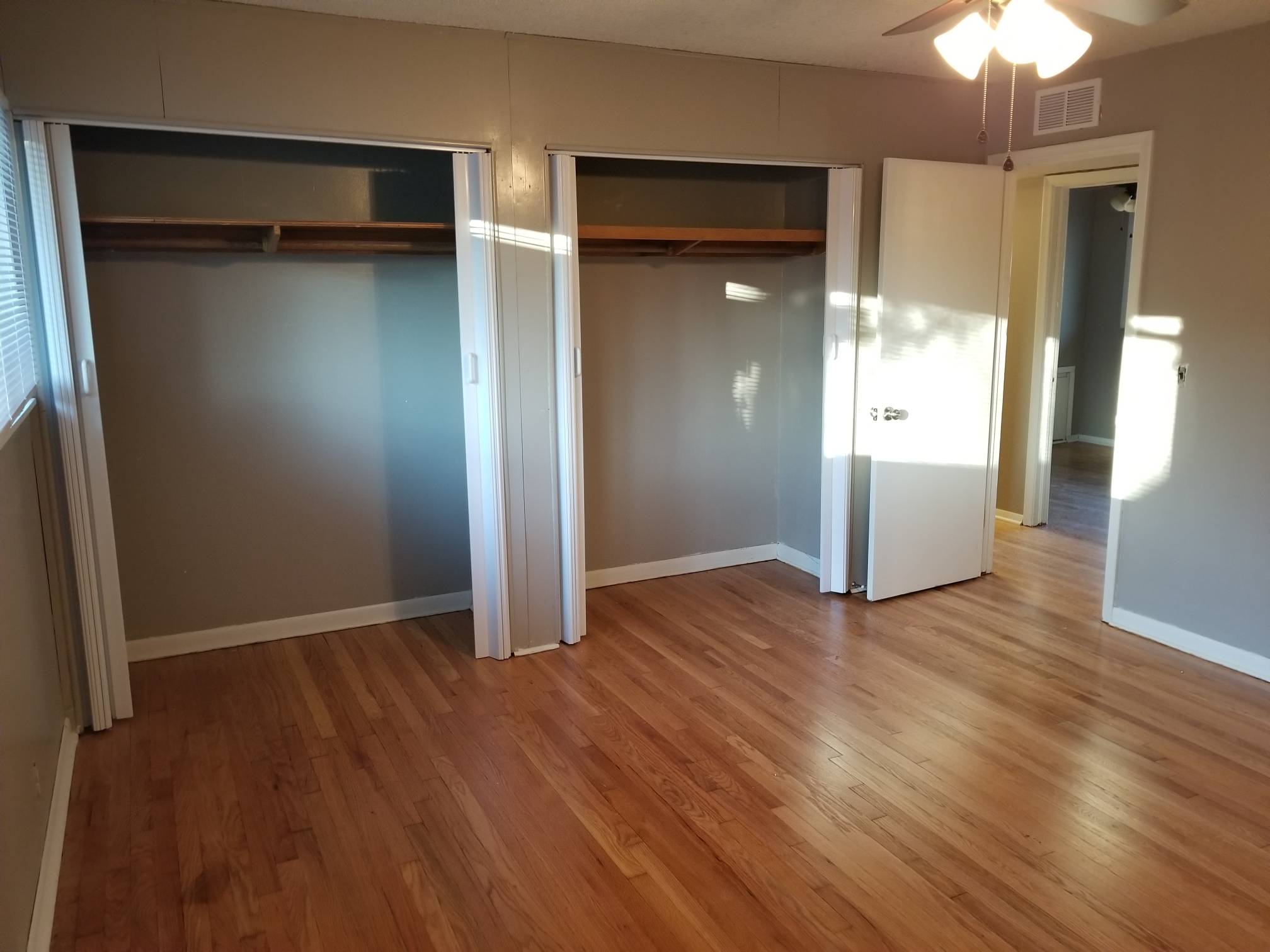 3810 East Pawnee Court
