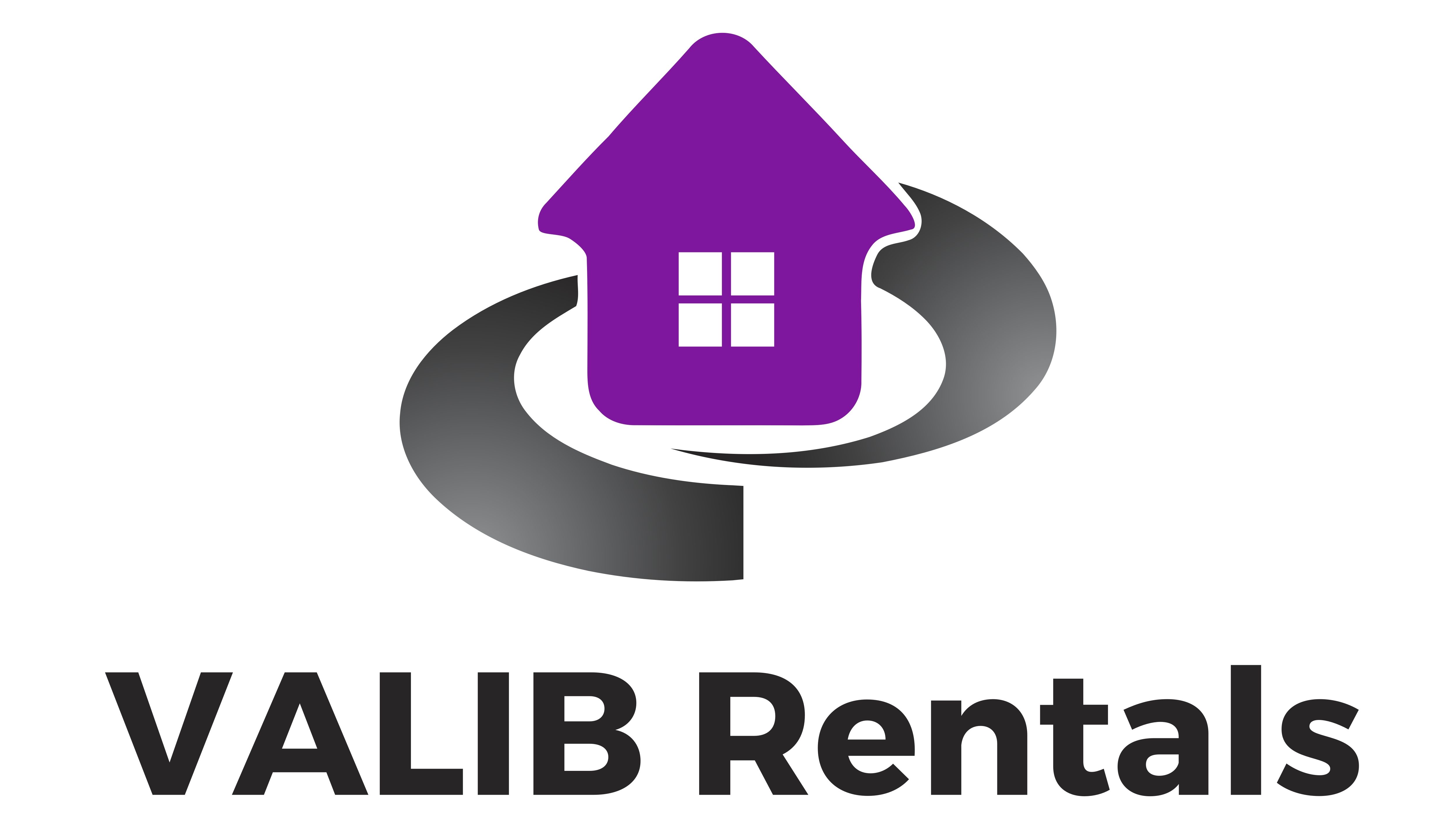 Valib Rentals, LLC